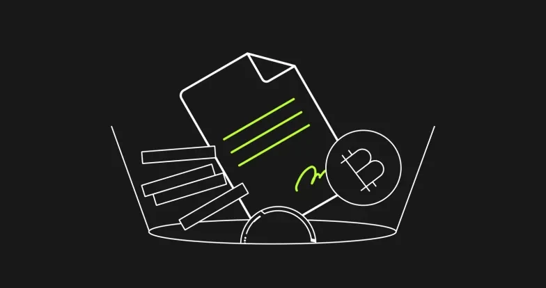 ETH交易所运行效率