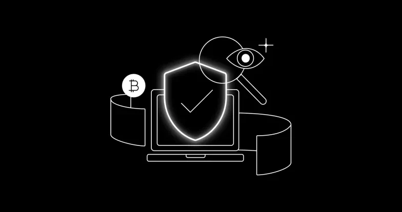 ETH交易所交互群体