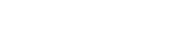 ETH交易所logo